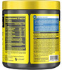 Supplement C4 Sport Pre-Workout Powder Blue Raspberry / Fruit Punch Sport Men & Women
