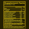 Supplement C4 Sport Pre-Workout Powder Blue Raspberry / Fruit Punch Sport  30 servings