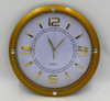 CLOCK WALL ABC-13-083