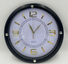 CLOCK WALL ABC-13-083