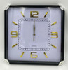 CLOCK WALL ABC-13-084
