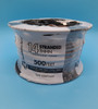 CABLE 1.5MM 1C SOUTH WIRE 500FT ROLL #14 STANDARD / BROWN / YELLOW