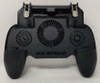 GAME CONTROLLER WIRELESS SR 2000MAH MOBILE