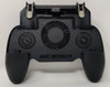 GAME CONTROLLER WIRELESS SR 2000MAH MOBILE