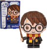 Puzzle 4D Build Harry Potter /  Hermione Granger 3D Kit