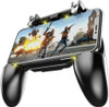 GAME CONTROLLER WIRELESS W10 MOBILE