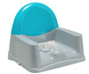 Booster Seat Safety 1st Easy Care Swing Tray Feeding Blue / Pink