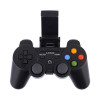 GAME CONTROLLER WIRELESS LEHUAI LH-091S
