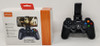 GAME CONTROLLER WIRELESS LEHUAI LH-091S
