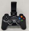 GAME CONTROLLER WIRELESS LEHUAI LH-091S