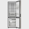 REFRIGERATOR WHIRLPOOL WB1332V 13CF 1Y BOTTOM MOUNT FREEZER