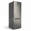 REFRIGERATOR WHIRLPOOL WB1332V 13CF 1Y BOTTOM MOUNT FREEZER