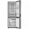 REFRIGERATOR WHIRLPOOL WB1332V 13CF 1Y BOTTOM MOUNT FREEZER