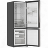 REFRIGERATOR WHIRLPOOL WB1332V 13CF 1Y BOTTOM MOUNT FREEZER