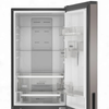 REFRIGERATOR WHIRLPOOL WB1332V 13CF 1Y BOTTOM MOUNT FREEZER