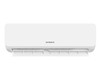 AIR CONDITIONER SKYWORTH 18000BTU SMFC18V-3A1C1NA (1) SMFC17V-3A1C1NA (0) AA 220V REGULAR
