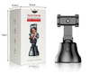 PHONE STAND HOLDER APAI GENIE ROBOT-CAMERAMAN
