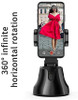 PHONE STAND HOLDER APAI GENIE ROBOT-CAMERAMAN