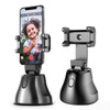 PHONE STAND HOLDER APAI GENIE ROBOT-CAMERAMAN