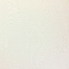 TILE CERAMIC 17X17 #4335 43X43 TILE CERAMIC 17X17 #4335 43X43