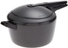 PRESSURE COOKER FP7J 070 HAWKINS FUTURA 7LT JUMBO