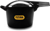 PRESSURE COOKER FP90 090 HAWKINS FUTURA 9LT