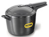 PRESSURE COOKER FP90 090 HAWKINS FUTURA 9LT
