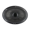 SPEAKER AUDIO PIPE 6 X 9" APMP-6923CHF HORN COMPRESSION MIDRANGE SOLD EACH