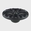 SPEAKER AUDIO PIPE 6 X 9" APMP-6923CHF HORN COMPRESSION MIDRANGE SOLD EACH