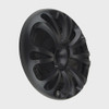 SPEAKER AUDIO PIPE 6 X 9" APMP-6923CHF HORN COMPRESSION MIDRANGE SOLD EACH