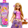 Toy Doll Disney Princess Rapunzel Set 11 Surprises