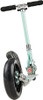 KIDS SCOOTER 2 WHEEL MICRO SPEED SA0122 GREEN