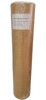 MESH 1/2" X 4FT GREEN PVC COATED 19G 100FT ROLL
