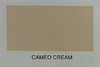 PAINT SISSONS WEATHER GUARD CAMEO CREAM 1GAL