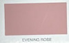 PAINT SISSONS WEATHER GUARD EVENING ROSE 1GAL