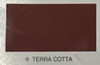 PAINT SISSONS WEATHER GUARD TERRA COTTA 1GAL