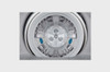 WASHING MACHINE LG WT19DPBK 19KG ENGLISH PANEL