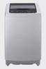 WASHING MACHINE LG WT13DPBK 13KG ENGLISH PANEL