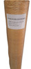 MESH 1/2" X 4FT GALVANIZED 20G 100FT ROLL