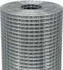 MESH 1/2" X 4FT GALVANIZED 20G 100FT ROLL
