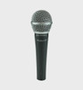 MICROPHONE STUDIO Z DM-88BLK