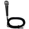 MICROPHONE STUDIO Z DM-88BLK