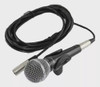 MICROPHONE STUDIO Z DM-88BLK