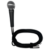 MICROPHONE STUDIO Z DM-88BLK