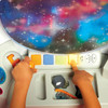 Toy little tikes Adventure Rocket Realistic Space Astronaut