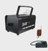 FOG MACHINE ZEBRA ZSM-400ST 400W