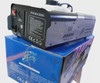 FOG MACHINE ZEBRA ZSM-2000R 2000W