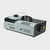 FOG MACHINE ZEBRA ZSM-2000R 2000W