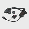 FOG MACHINE ZEBRA ZSM-2000R 2000W