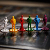 Game Hasbro Clue